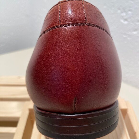 Aldo Men's Pirolli Dress Oxford Shoes - Picture 10 of 14